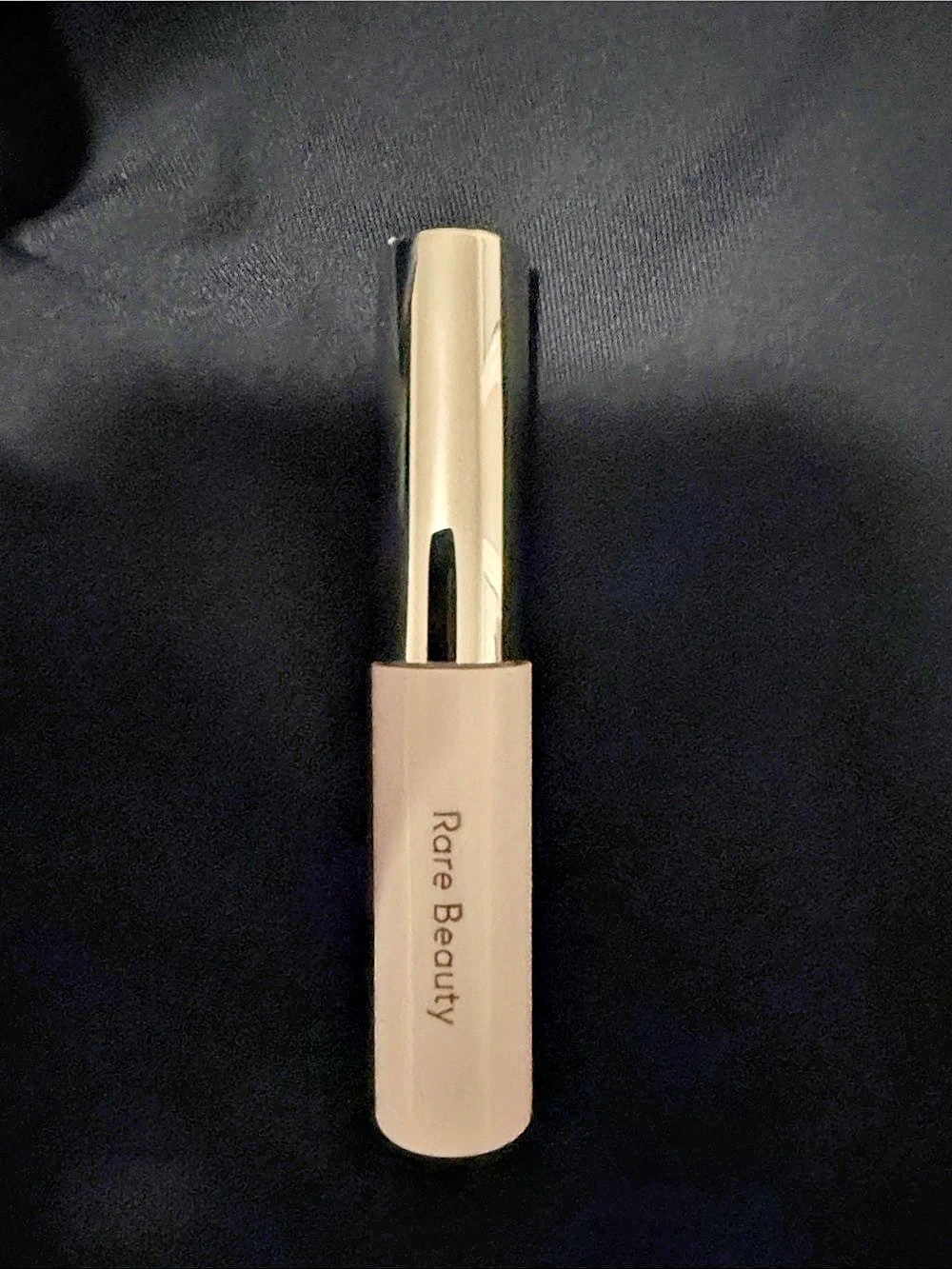 Rare Beauty Eyebrow Gel